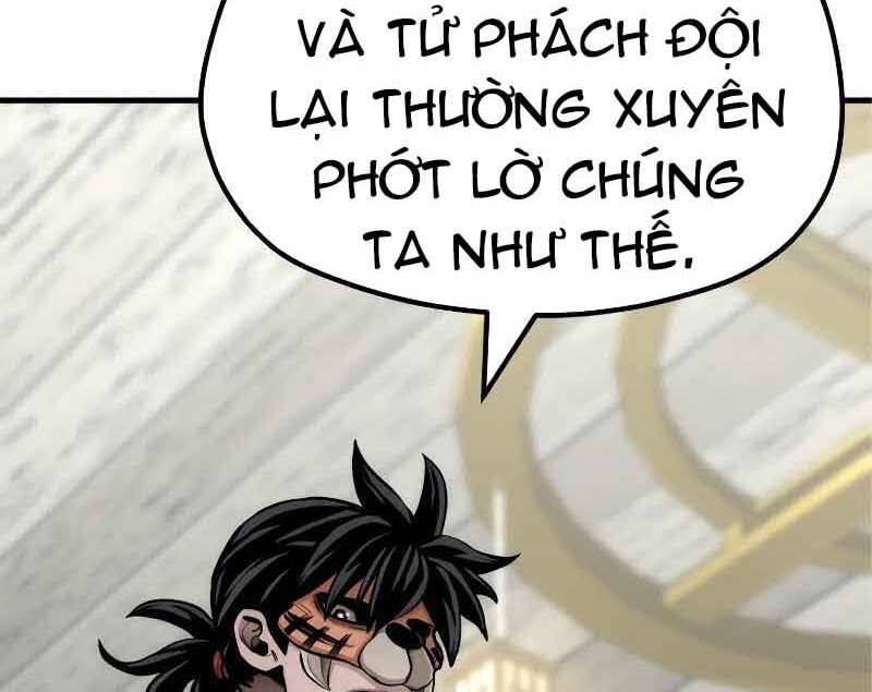 Thiên Ma Phi Thăng Truyện Chapter 46 - Trang 2