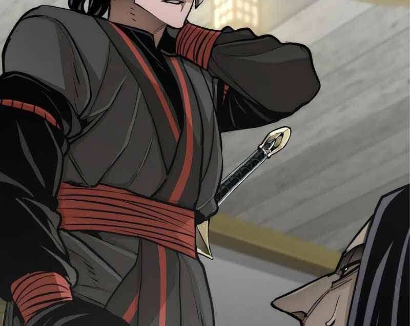 Thiên Ma Phi Thăng Truyện Chapter 46 - Trang 2