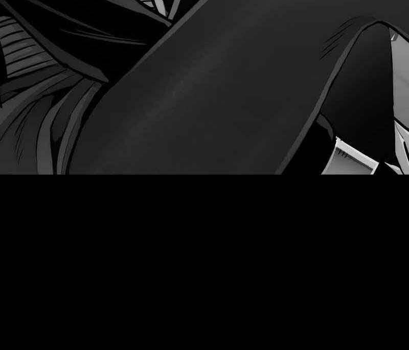 Thiên Ma Phi Thăng Truyện Chapter 46 - Trang 2