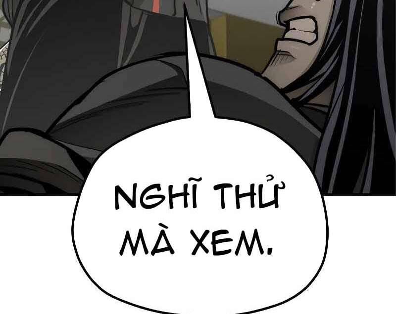 Thiên Ma Phi Thăng Truyện Chapter 46 - Trang 2