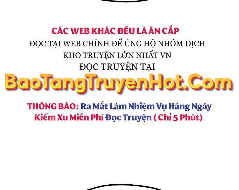 Thiên Ma Phi Thăng Truyện Chapter 46 - Trang 2