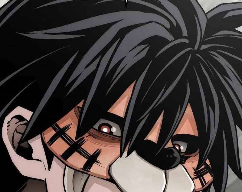 Thiên Ma Phi Thăng Truyện Chapter 46 - Trang 2