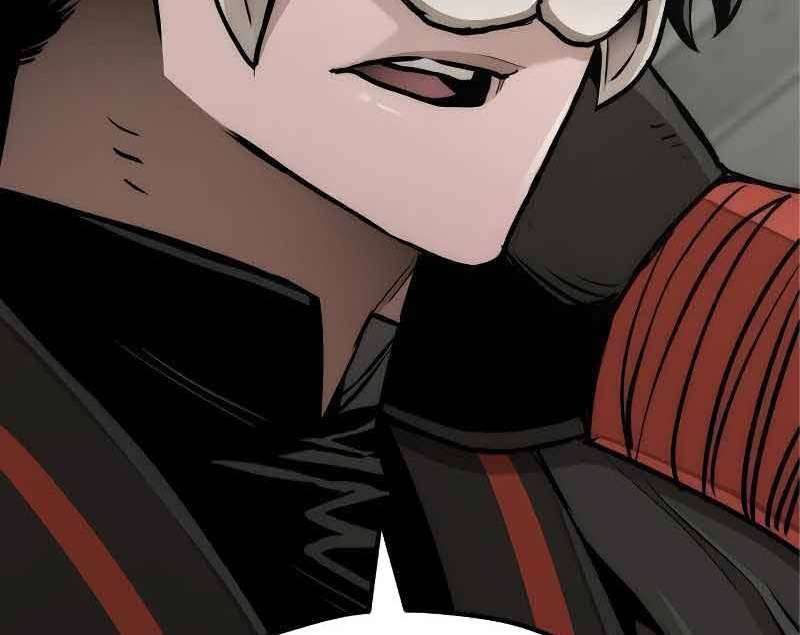 Thiên Ma Phi Thăng Truyện Chapter 46 - Trang 2