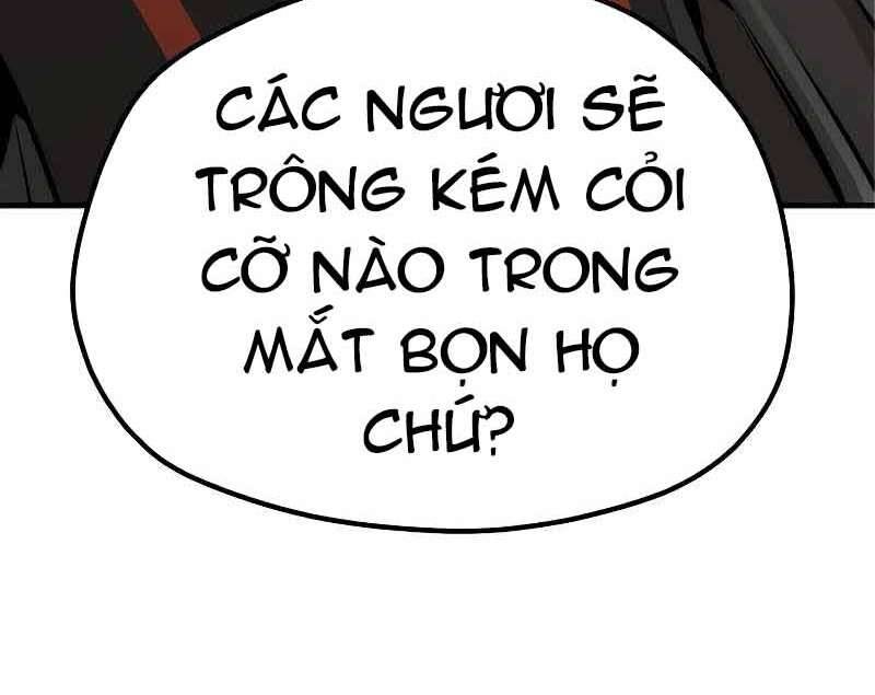 Thiên Ma Phi Thăng Truyện Chapter 46 - Trang 2