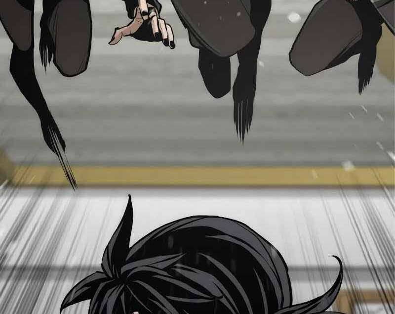 Thiên Ma Phi Thăng Truyện Chapter 46 - Trang 2