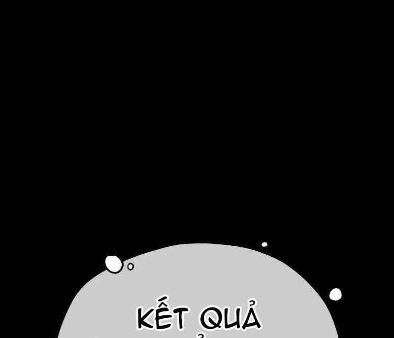 Thiên Ma Phi Thăng Truyện Chapter 46 - Trang 2