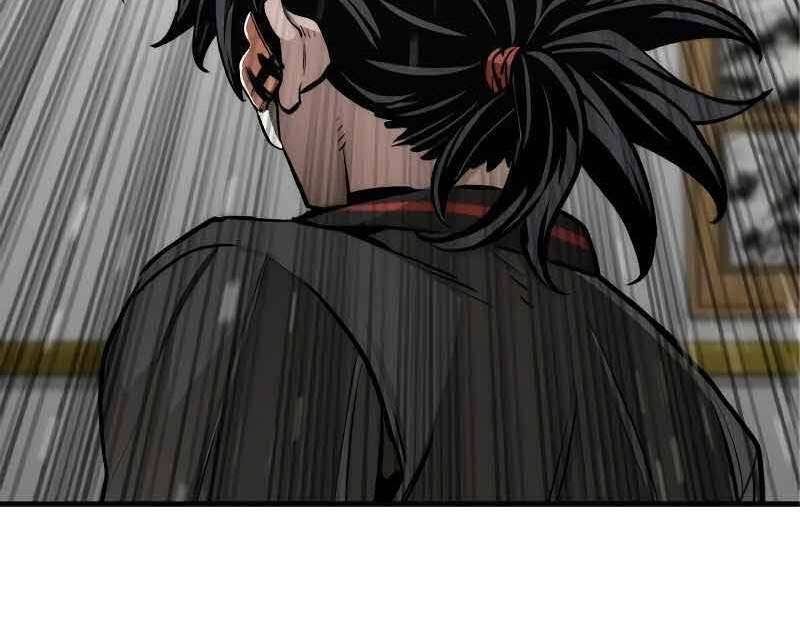 Thiên Ma Phi Thăng Truyện Chapter 46 - Trang 2