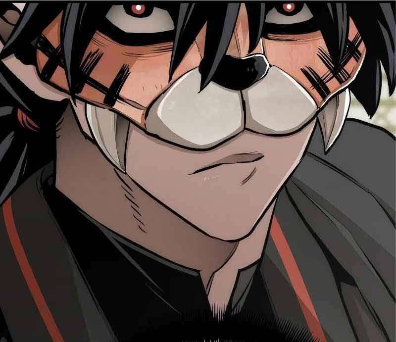 Thiên Ma Phi Thăng Truyện Chapter 46 - Trang 2