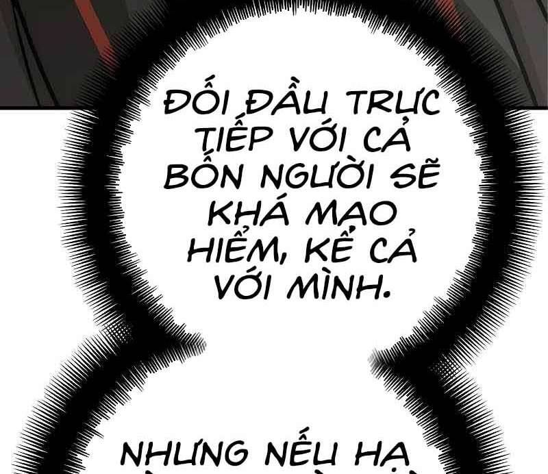 Thiên Ma Phi Thăng Truyện Chapter 46 - Trang 2