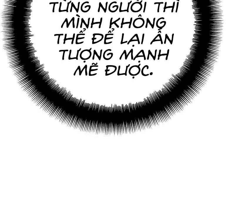 Thiên Ma Phi Thăng Truyện Chapter 46 - Trang 2