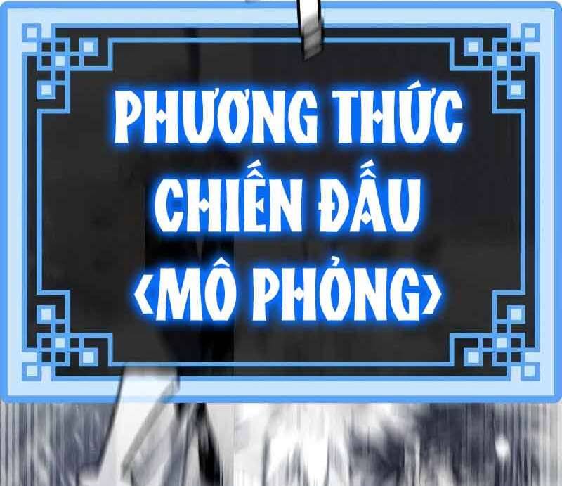 Thiên Ma Phi Thăng Truyện Chapter 46 - Trang 2