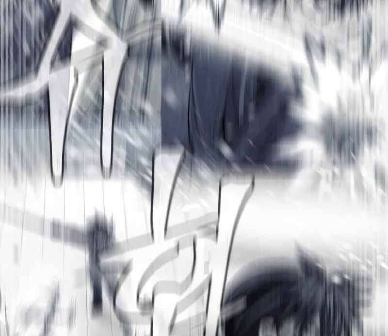 Thiên Ma Phi Thăng Truyện Chapter 46 - Trang 2