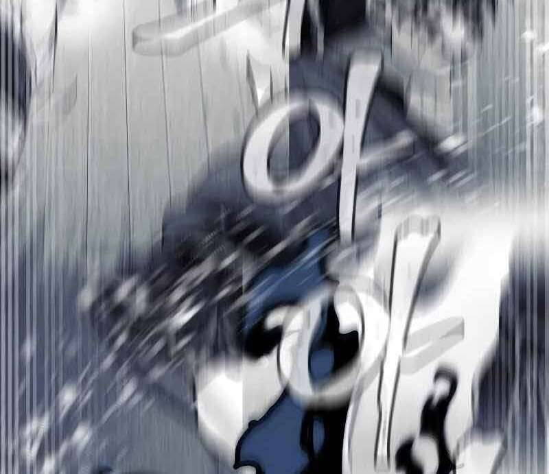 Thiên Ma Phi Thăng Truyện Chapter 46 - Trang 2