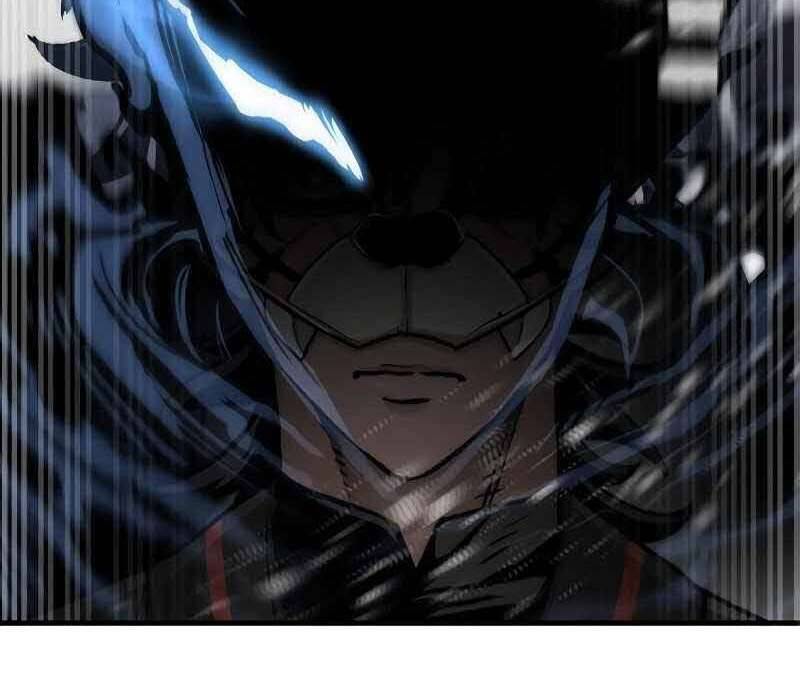 Thiên Ma Phi Thăng Truyện Chapter 46 - Trang 2