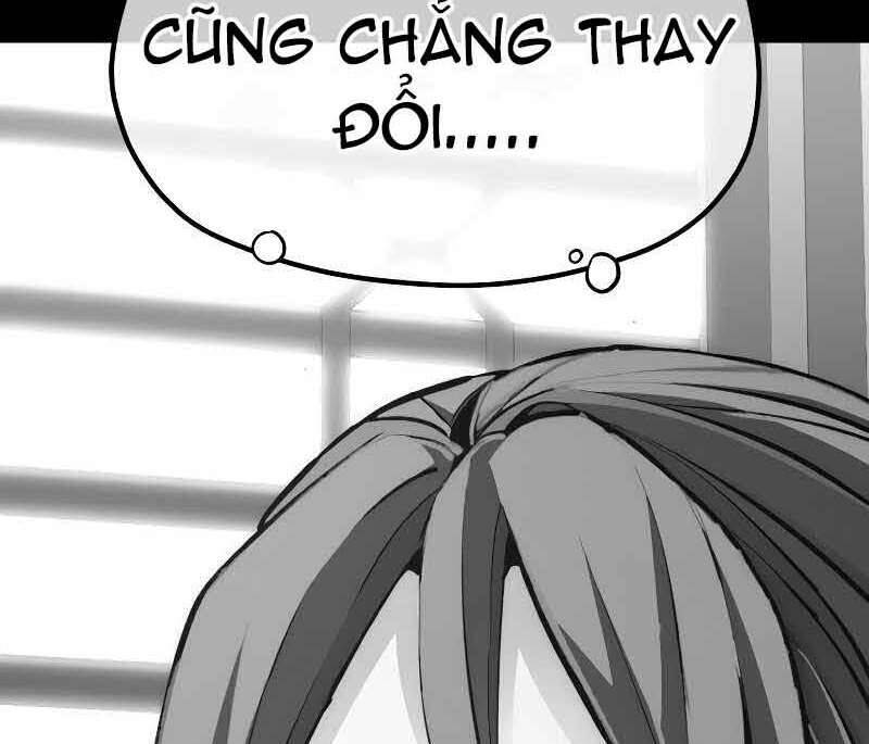 Thiên Ma Phi Thăng Truyện Chapter 46 - Trang 2