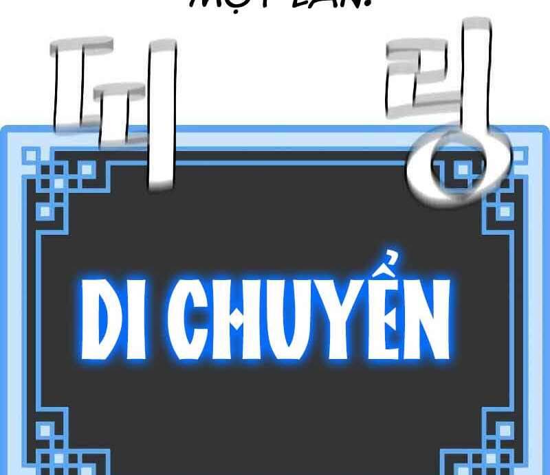 Thiên Ma Phi Thăng Truyện Chapter 46 - Trang 2