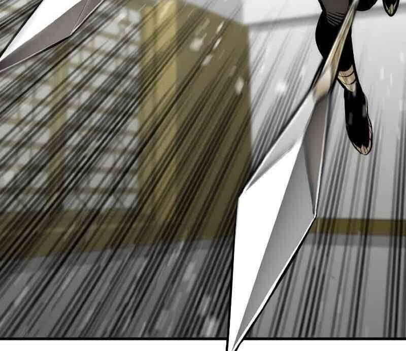 Thiên Ma Phi Thăng Truyện Chapter 46 - Trang 2