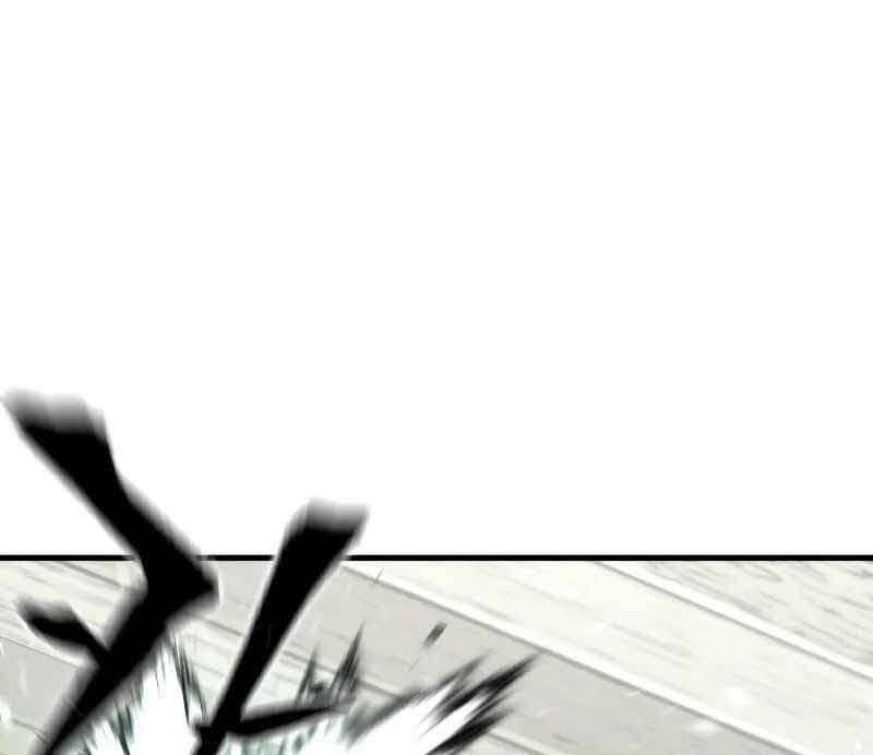 Thiên Ma Phi Thăng Truyện Chapter 46 - Trang 2