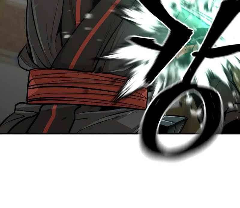 Thiên Ma Phi Thăng Truyện Chapter 46 - Trang 2