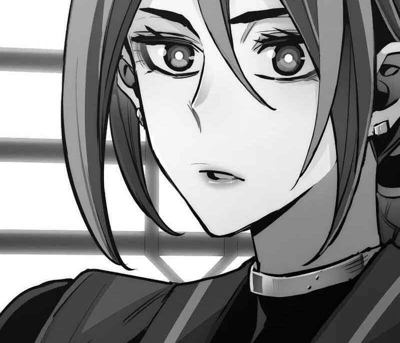 Thiên Ma Phi Thăng Truyện Chapter 46 - Trang 2