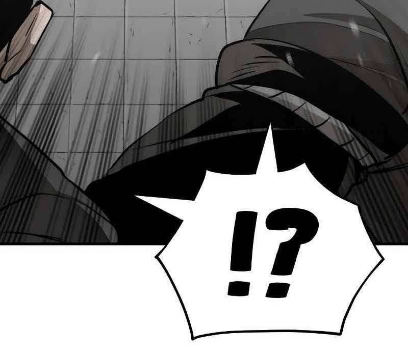 Thiên Ma Phi Thăng Truyện Chapter 46 - Trang 2