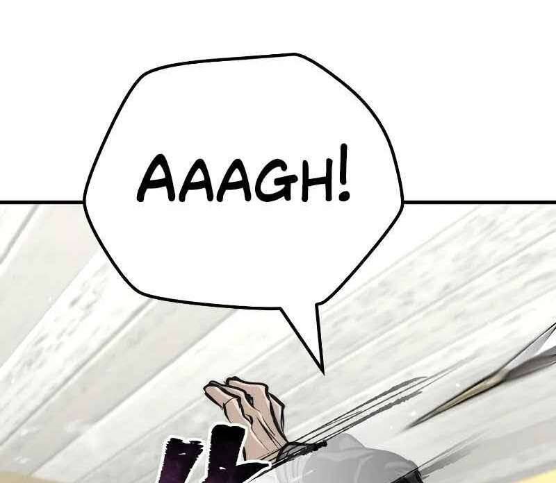 Thiên Ma Phi Thăng Truyện Chapter 46 - Trang 2