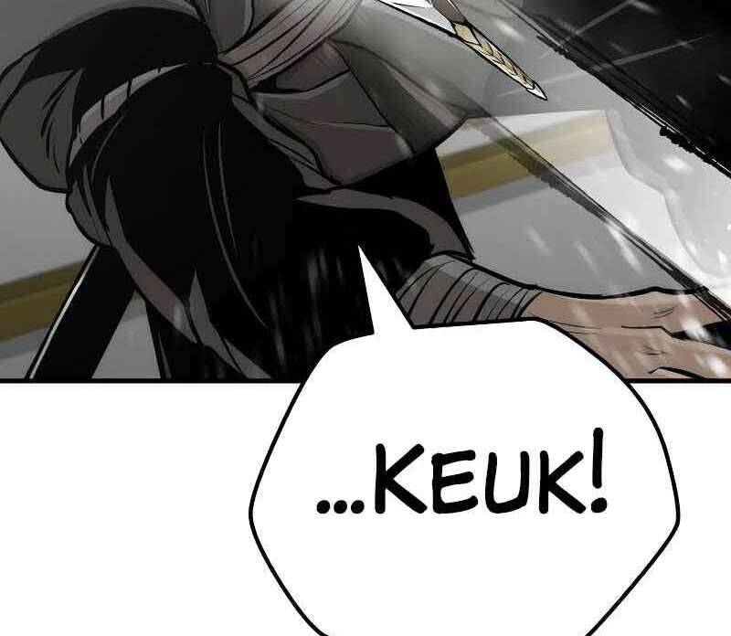 Thiên Ma Phi Thăng Truyện Chapter 46 - Trang 2