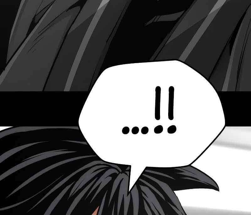 Thiên Ma Phi Thăng Truyện Chapter 46 - Trang 2