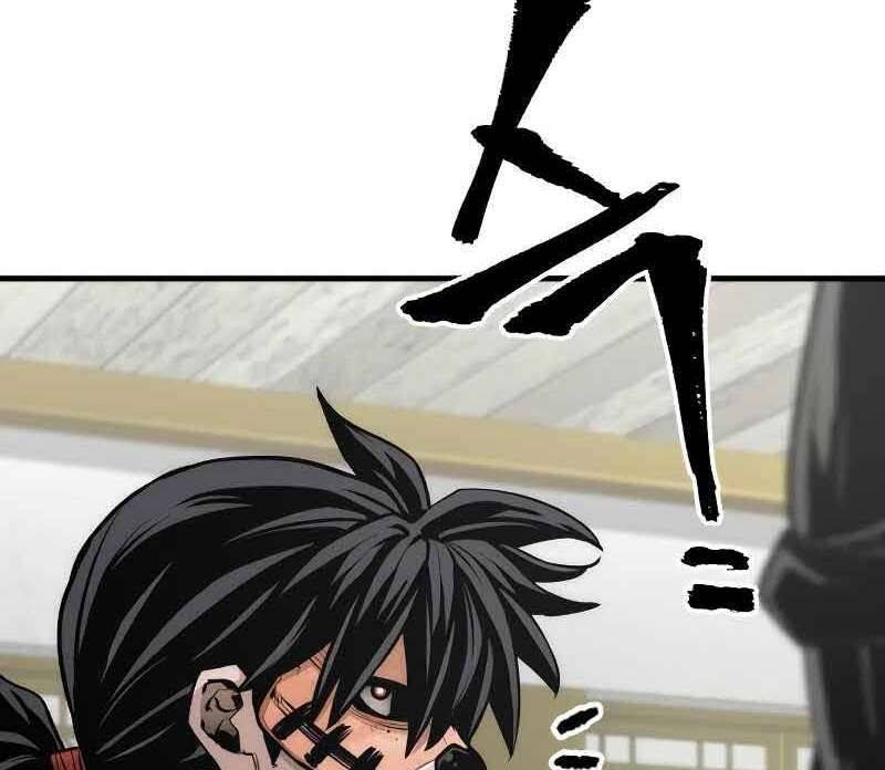 Thiên Ma Phi Thăng Truyện Chapter 46 - Trang 2