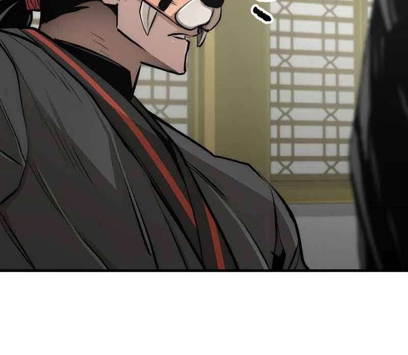 Thiên Ma Phi Thăng Truyện Chapter 46 - Trang 2