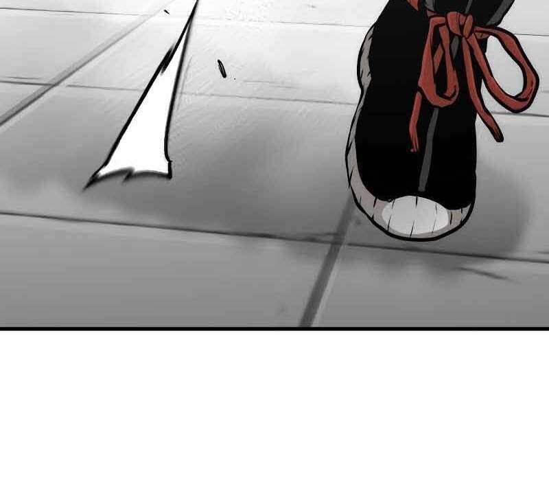 Thiên Ma Phi Thăng Truyện Chapter 46 - Trang 2