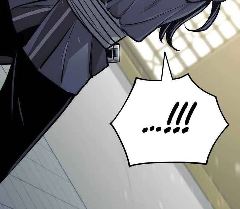 Thiên Ma Phi Thăng Truyện Chapter 46 - Trang 2