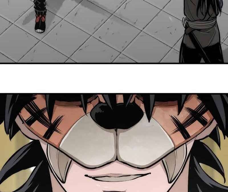 Thiên Ma Phi Thăng Truyện Chapter 46 - Trang 2