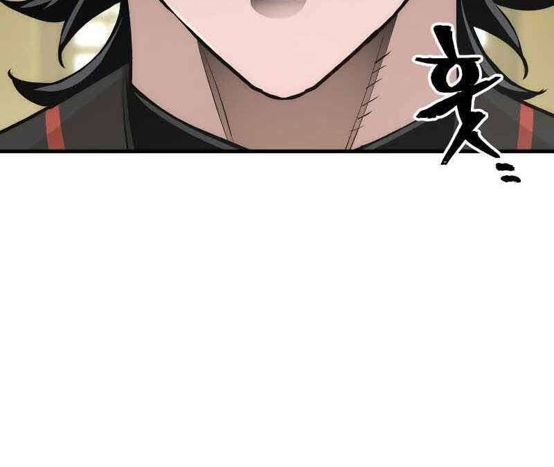 Thiên Ma Phi Thăng Truyện Chapter 46 - Trang 2