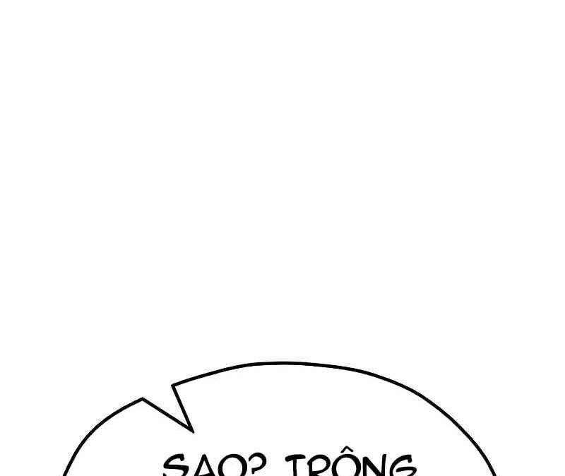 Thiên Ma Phi Thăng Truyện Chapter 46 - Trang 2