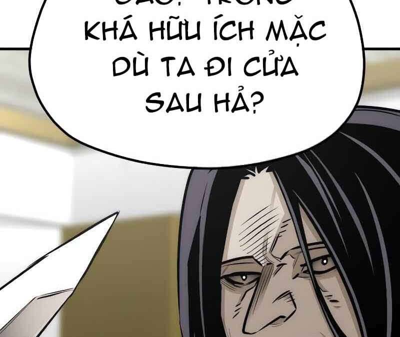 Thiên Ma Phi Thăng Truyện Chapter 46 - Trang 2