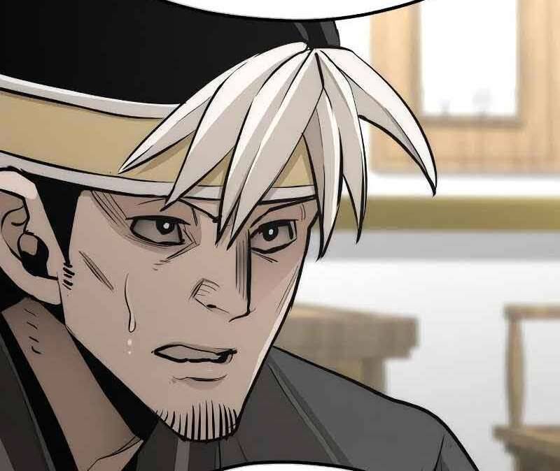 Thiên Ma Phi Thăng Truyện Chapter 46 - Trang 2