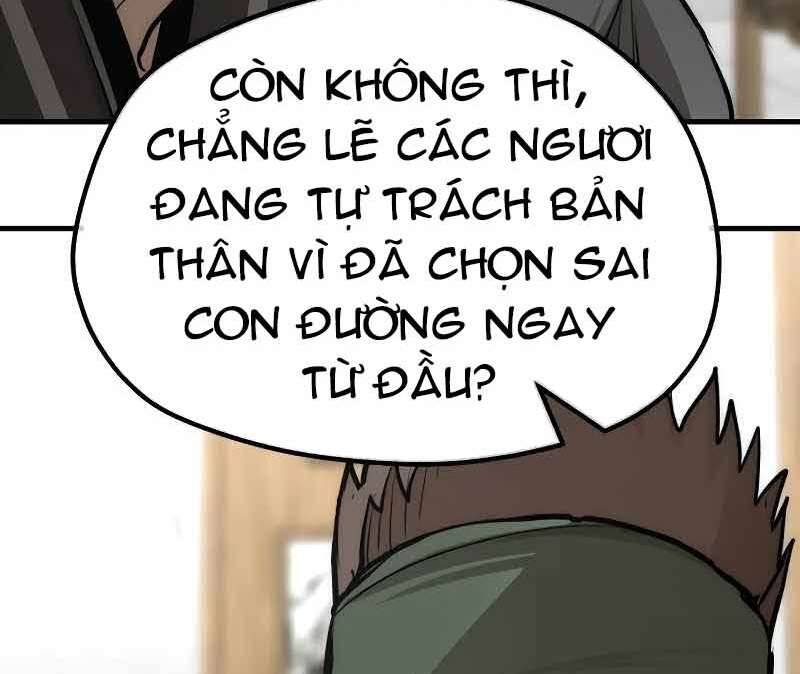 Thiên Ma Phi Thăng Truyện Chapter 46 - Trang 2