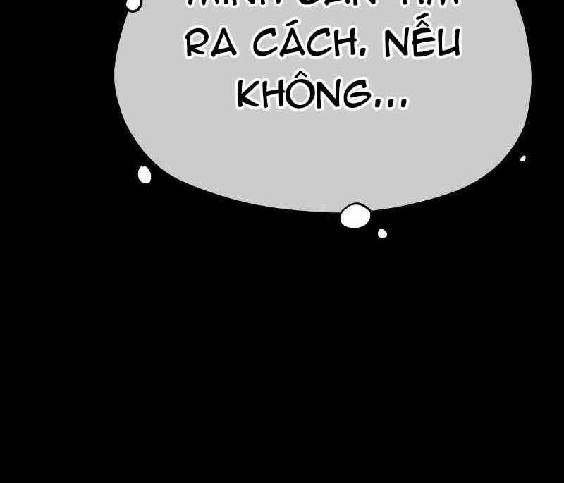 Thiên Ma Phi Thăng Truyện Chapter 46 - Trang 2