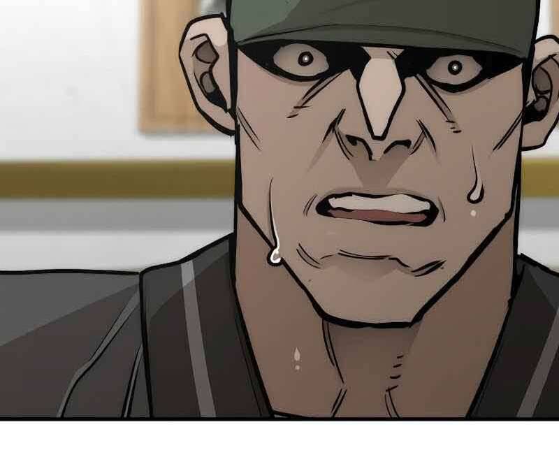 Thiên Ma Phi Thăng Truyện Chapter 46 - Trang 2