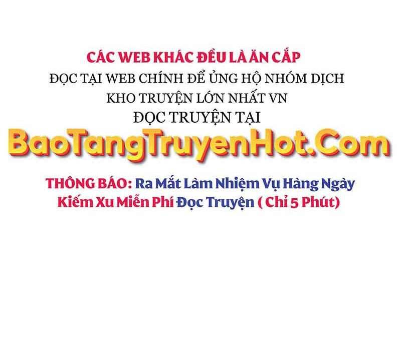 Thiên Ma Phi Thăng Truyện Chapter 46 - Trang 2