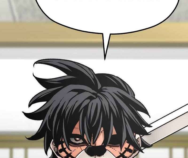 Thiên Ma Phi Thăng Truyện Chapter 46 - Trang 2