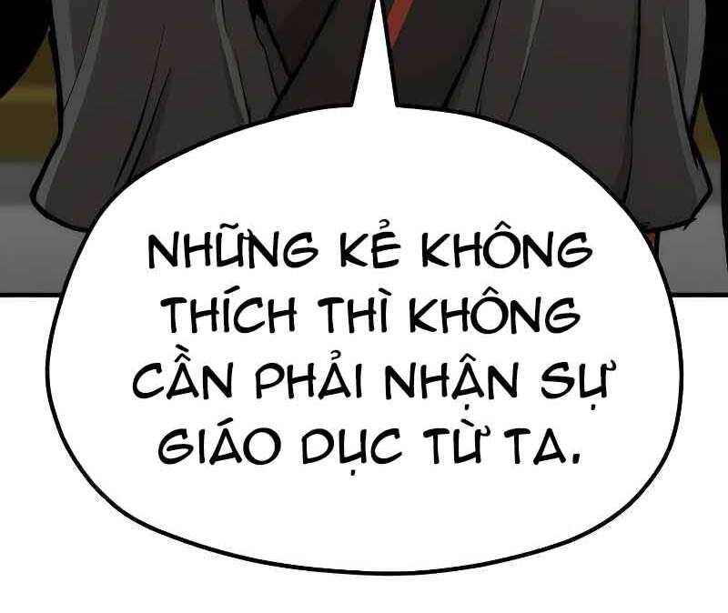 Thiên Ma Phi Thăng Truyện Chapter 46 - Trang 2