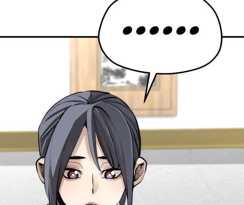 Thiên Ma Phi Thăng Truyện Chapter 46 - Trang 2