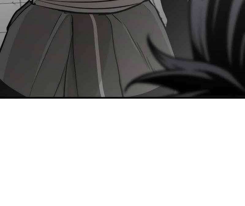 Thiên Ma Phi Thăng Truyện Chapter 46 - Trang 2