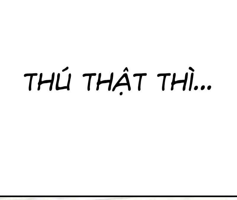 Thiên Ma Phi Thăng Truyện Chapter 46 - Trang 2