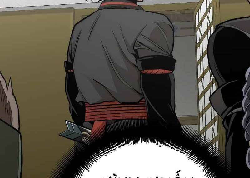 Thiên Ma Phi Thăng Truyện Chapter 46 - Trang 2