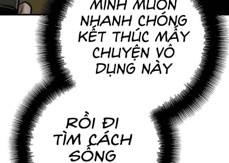 Thiên Ma Phi Thăng Truyện Chapter 46 - Trang 2