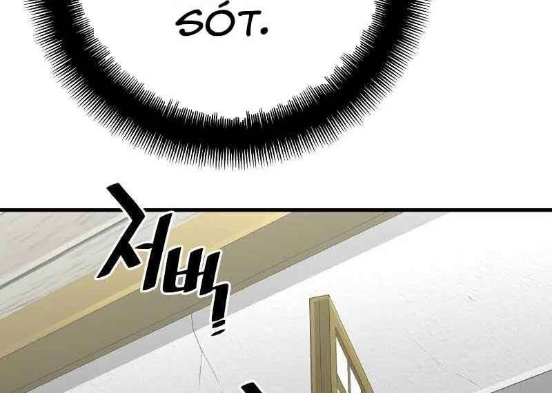 Thiên Ma Phi Thăng Truyện Chapter 46 - Trang 2