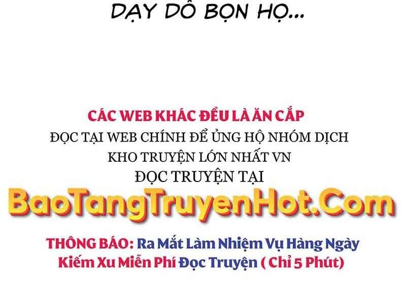 Thiên Ma Phi Thăng Truyện Chapter 46 - Trang 2